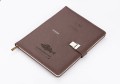 78500dd491cd0cfa55a41c94b7d715d2
