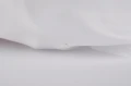 238a43a2eedb0cc43d37248ec7fe09c7