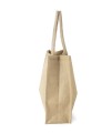 f210154aac5de50abed345fe4ca9ad90