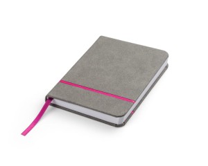 Notes NUBOOK A6