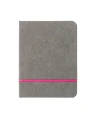 a6d72ecdc2752e6cb540ebdf8e8ded1d