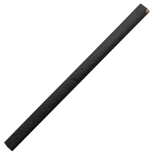997f115cf450b9cfc42da2e87efcf71a