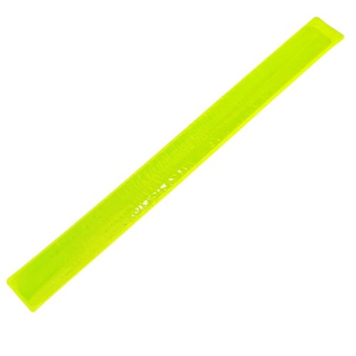 e4d863702cfd4a93bd21b130a5ad6c10