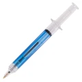 b9e4b5ad8dcc43aaec55aaef45437f19