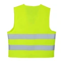 eca7f63aeb5e23430b2e53b975bfca26
