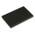 f3e28f84f650eca177d2817ea0cf65b6