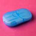 6cfb54f34e2a080c3cc9f0c14fab282a