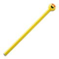 5180f23de717eafbc816e033526fed7c
