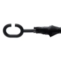 dc827e0044bf92a4df6c47c7072e9943