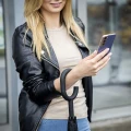 c3c85be7fb080a2a475740fd00a3fc56
