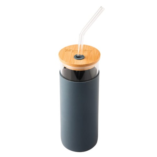 ea493206b42e481619fb4b6ce4d663a4