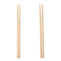 cf385ac82d2c9cabe0d74f464f7db26c