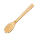 c1c34e6d734755c67f0b07e8b37a7fd9