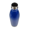 978bc6c058a291ba680e2cc4eb78aed5