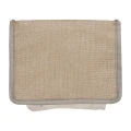 31141abe76b321f36ba69f9bbb6fccd0