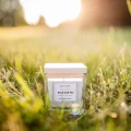 4b54d59d343f38a0f67731f98399e7ef
