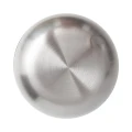 0212739e96c9d8e507a0008e26563083