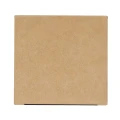 d7907864f9b31e10fa88a152e2da9cc8