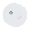 20a417e314aa058f3b39db58c9dd3db8