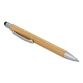 657d5bb4ee1c001f8738f13663909909