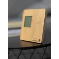 a17ffd176e575b70edc7ee5890add7d4