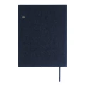 ab3d7f6cfb009bedb55cc21a1b837654