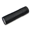 237fcc55faf63ec75182d721ce1a40db