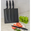 4eaaf3a8a0cf73cc7e3af1c838422f8e