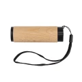 9a66b7bd9cc730f0dbb6a5b6a1b85914
