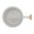 782cae608314bc1f450a2f1717c4476f