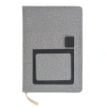 2a36d0b9a97c2135fe354ec610afa9f9