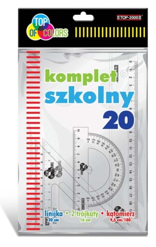 2250e1dcd2ea7aa04af9e64efa9f6d3c