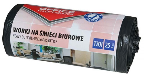 227f9dc9891b163a979745e4ce9d3227