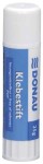 KLEJ W SZTYFCIE DONAU 25G  6604001PL-09