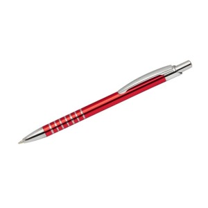 Długopis RING