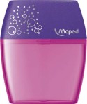 TEMPERÓWKA MAPED SHAKER 2 OTWORY 534755  534755