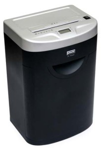 NISZCZARKA WALLNER JP 820S  110122