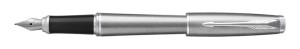 PIÓRO WIECZNE PARKER URBAN METRO METALLIC CT 1931597