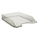 SZUFLADA DONAU STANDARD DYMNA  7470001PL-02