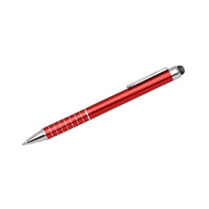 Długopis touch IMPACT