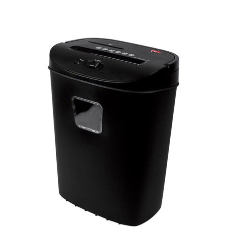 2f7a37429ab22445d7e77ac786ab8f41