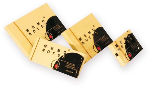 30af2bdaf8953874196c7e967cd33e35