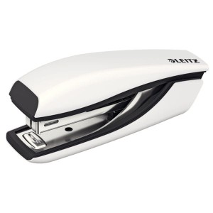 ZSZYWACZ LEITZ 5528 PERŁOWY BIAŁY NEXXT SERIES 55281001