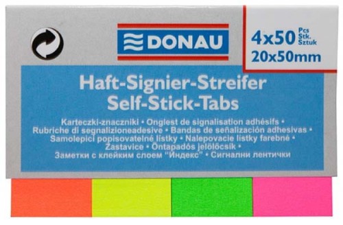 327cf7720e81011915f51b9eb1e02fa0