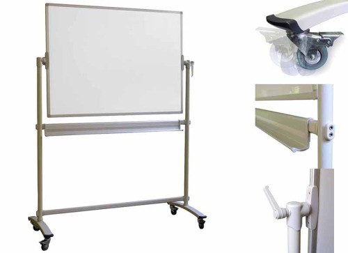 329c96eec7e05970f07f959adcc485b9