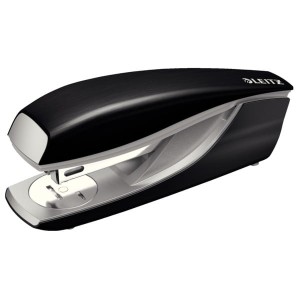 ZSZYWACZ LEITZ STYLE 5562 CZARNY NEXXT SERIES 55620094