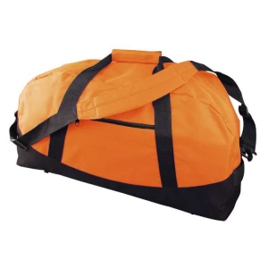 Torba sportowa