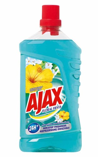 372fae0dca3e15f1a481472830aa012f