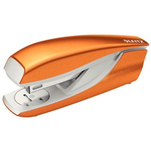 ZSZYWACZ LEITZ 5502 METAL.POMAR.