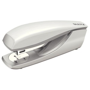 ZSZYWACZ LEITZ STYLE 5562 BIAŁY NEXXT SERIES 55620004